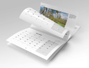 03-Kalender-2022-Mockup