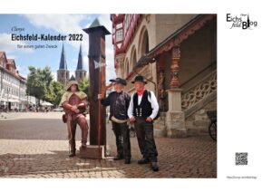 Clanys Kalender 2022_Seite_01 (Groß)