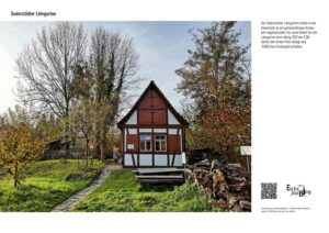 Clanys Kalender 2022_Seite_24 (Groß)