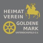 Heimatverein Goldene Mark (Untereichsfeld) e.V.