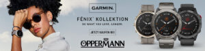 Juwelier Oppermann Duderstadt