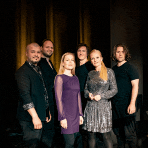 Spark-und-Sandie-Wollasch